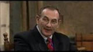BoM Discussions - 1Nephi  8-10 (1of3)