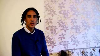 PHIL TULBA_Creative Shock'2014