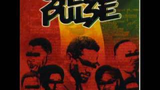 Steel Pulse - George Jackson chords