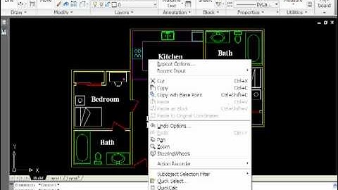 14 01. rolloverTips.mov