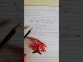 Stronger by Britney Spears lyrics#shortsviral #lyrics #feedshorts #90s #2000s