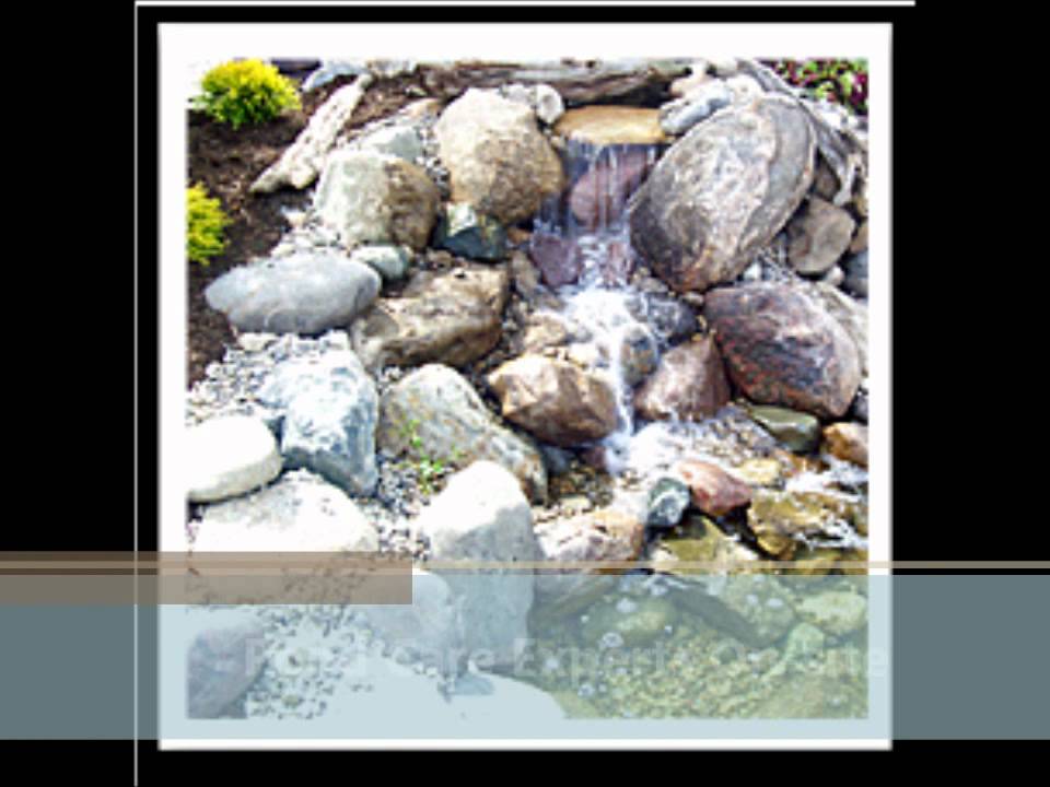 Hoover Gardens Westerville Ohio YouTube