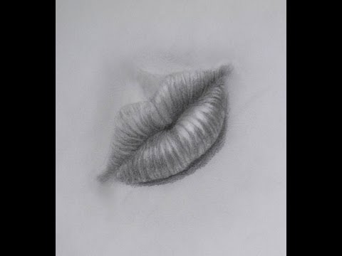 how-to-draw-a-realistic-mouth-with-pencil-step-by-step--fine-art-tips