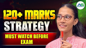 Exam Hall Strategy | CSIR NET LIFESCIENCE DEC 2025 #apnasapnajrf