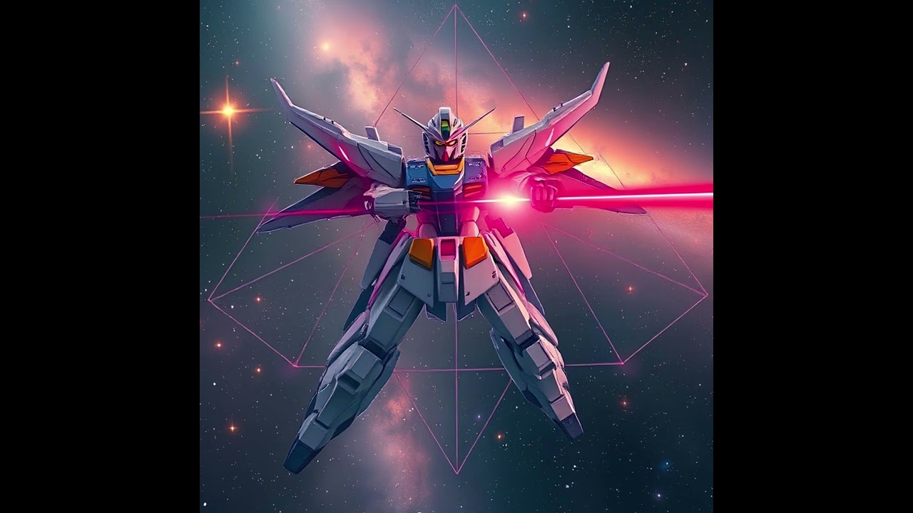 LAZER GUIDED - underground hip hop - science fantasy lyrics - True Druid (Son of a Gundam - OUT NOW) adlı videoyu YouTube'da izle LAZER GUIDED - underground hip hop - science fantasy lyrics - True Druid (Son of a Gundam - OUT NOW) adlı videoyu YouTube'da izle