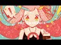 irucaice - POP ENTRANCE feat. 琴葉茜 [コトノポップ]