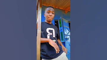 Amejibu Maombi 