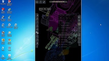 TurboReview and eDrawings Pro for iPad.wmv