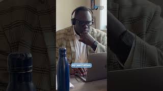 Our method doesn’t miss!