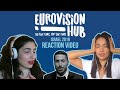 Israel | Eurovision 2019 Reaction Video | Kobi Marimi - Home