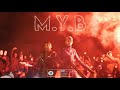 Myb  freestyle 51 clip officiel