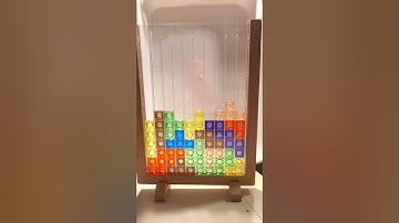 Play Tetris Game  #satisfying #satisfyingsounds #satisfyingvideo #asmr #relaxing #tetris