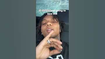 Swae Lee - Untitled snippet (2025)