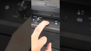 Alphatheta Wave-Eight Bluetooth