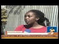 Wamiliki wa nyumba zilizoko kwenye kipande cha Barabara ya Langata wameapa kutobanduka