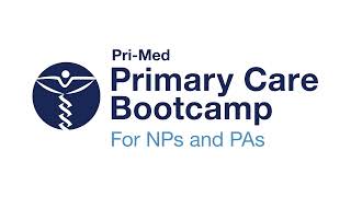 Medical Decision-Making Billing in a Primary Care Outpatient Setting | Level 3 Explanation