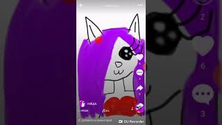 Клипы из ЛАЙКА Клипы из ЛАЙКА