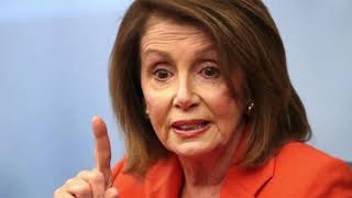 Saylov-2018: Vakillar palatasi demokratlarniki