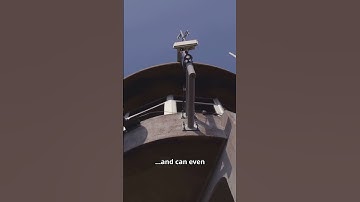 “Russia Builds World’s Largest Spy Antenna Just Miles from NATO Border”