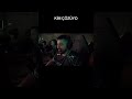 kim çözüyor #cs2 #xantares #eternalfire #csgo #auroracs2 #keşfet #keşfetteyiz