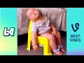 Hilarious Fails Of The Week Best Funny Videos Hilarious Fails Of The Week Best Funny Videos