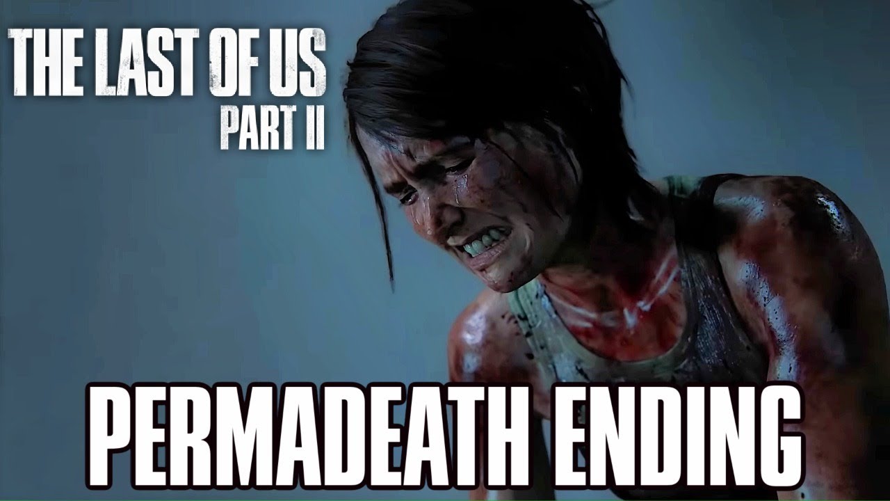 The Wolf Among Us Season 2 On Hold New Info Rumors Telltale Games Youtube