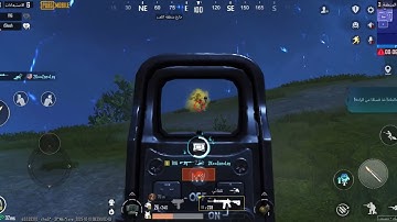 Me and my duo in total chaos 🥲