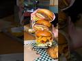 In N Out Shake Shack Dupe In N Out Shake Shack Dupe