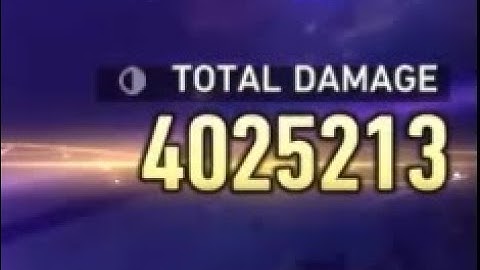 cyrene 0c 3.8 anomaly arbitration (9 gold)