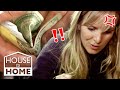 The Pressure To Make A BIG PROFIT! 🤑 | Estate Sale | Cash &amp; Cari | House to Home