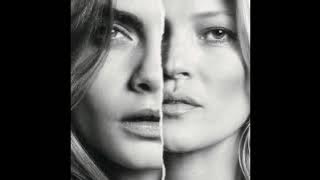 CHROMATICS 'GIRLS JUST WANNA HAVE SOME'