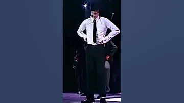 Michael Jackson Lets Dance Insta michaeljacksonfan530 #Shorts