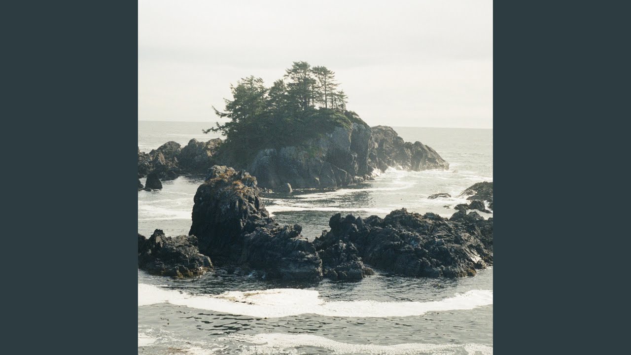 Watch Whiteout on YouTube Watch Whiteout on YouTube