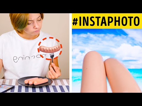 29-instagram-recipes-to-make-you-look-awesome