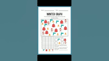 Count and Write| Data Handling| Maths worksheet| Maathemaanikya #shorts #viral #maths