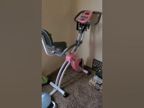 murtisol mountain bike review