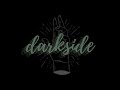 Neoni DARKSIDE S L O W E D 