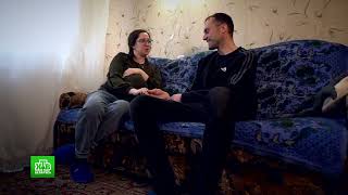 Чемодан вместо гроба. Новая серия документального цикла «Экспертиза преступлений».