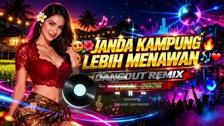 Janda Kampung Lebih Menawan Aisunovibes