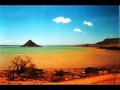 Romeo Samy Diso Wmv Romeo Samy Diso Wmv