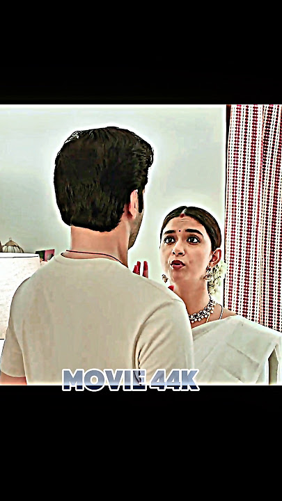 Anu ki shadi karwa di 😱 || MOVIE 44K #viral