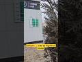 срочно хамма курсин! узгариш курсларда!#valyuta_kurslari#money#bitcoin#villa#rec#trend#хоразм_уй_жой