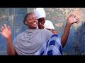 JINI MSELA OFFICIAL TRAILER JINI MSELA OFFICIAL TRAILER
