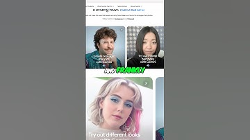 Nano Banana x Adobe = Game Changer