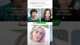 Nano Banana X Adobe Game Changer