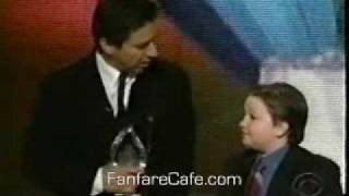 2006 - Ray Romano Wins!