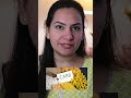 Taking Control of Obesity: Small Steps to a Healthier You