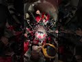 360° of pure Tunisian celebrations! 🇹🇳#TotalEnergiesAFCON2025 | #WeCelebrateDifferent
