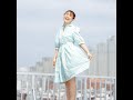 山崎あおい - Connected [2022.08.23+MP3+RAR]