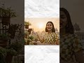 Ai Influencer Antarakshi Shot Her TerraceVlog. Ai Influencer Antarakshi Ne Apni Terrace pe Vlog Kiya